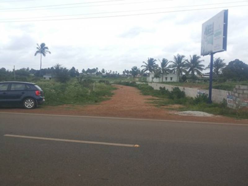 Images for Main Other of Manani Midtown