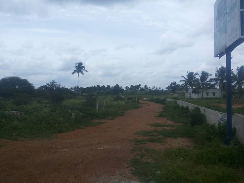 Images for Main Other of Manani Midtown