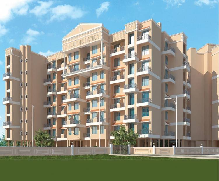  valley-phase-1 Images for Elevation of Krupa Valley Phase 1
