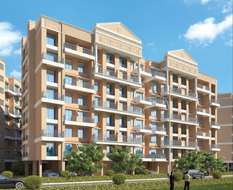  valley-phase-1 Images for Elevation of Krupa Valley Phase 1