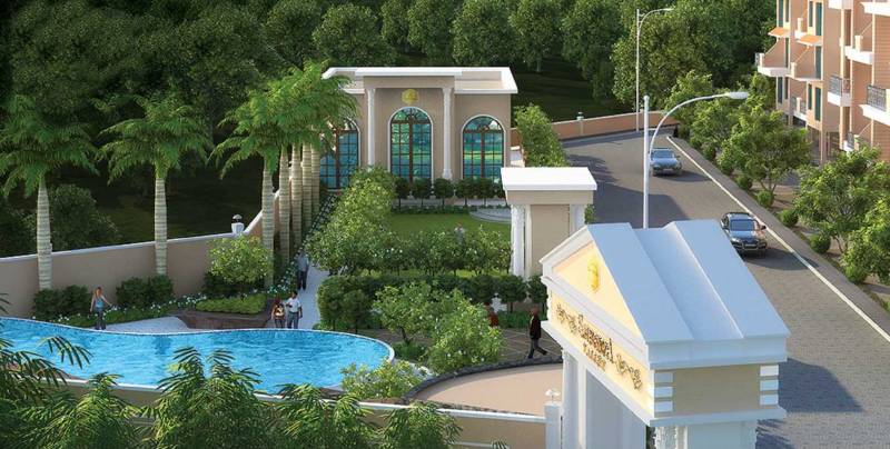 valley-phase-1 Images for Amenities of Krupa Valley Phase 1