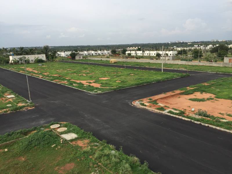 Images for Elevation of Global Golden Enclave