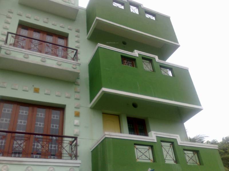 Images for Elevation of Dream Anugraha