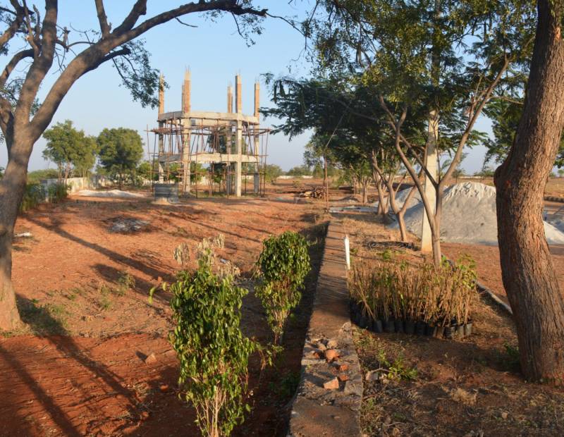 Images for Main Other of Varistha Windward Park
