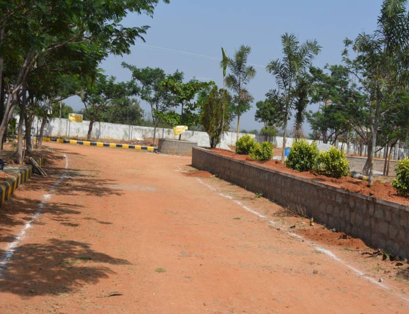 Images for Main Other of Varistha Windward Park