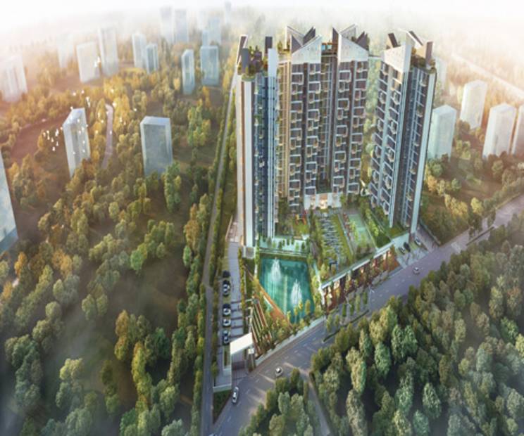  the-one Images for Elevation of Merlin The One