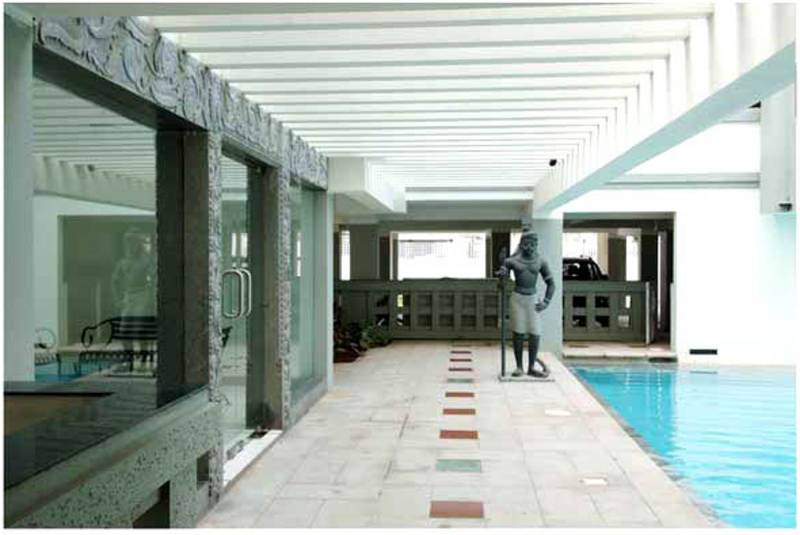 Images for Amenities of XS Real Properties Pallava Heights