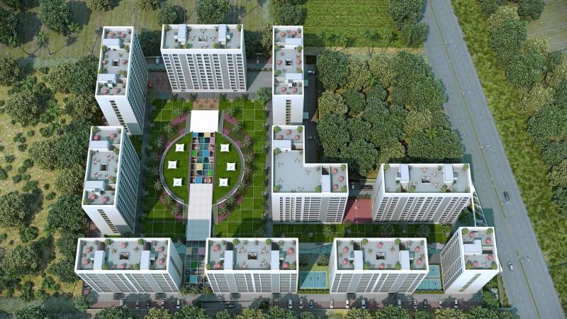  avadh-carolina Images for Elevation of Avadh Carolina