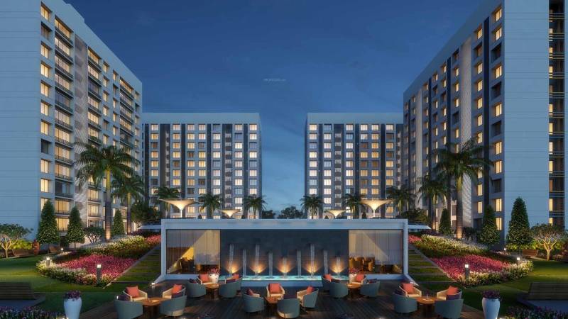  avadh-carolina Images for Elevation of Avadh Carolina