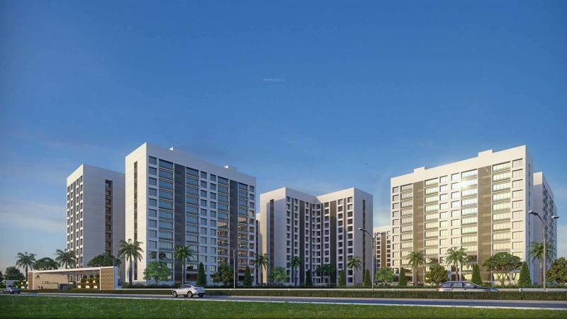  avadh-carolina Images for Elevation of Avadh Carolina