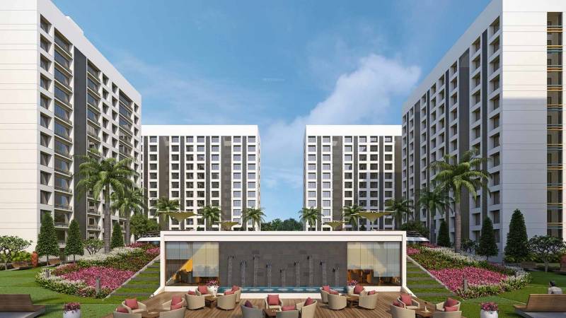  avadh-carolina Images for Elevation of Avadh Carolina