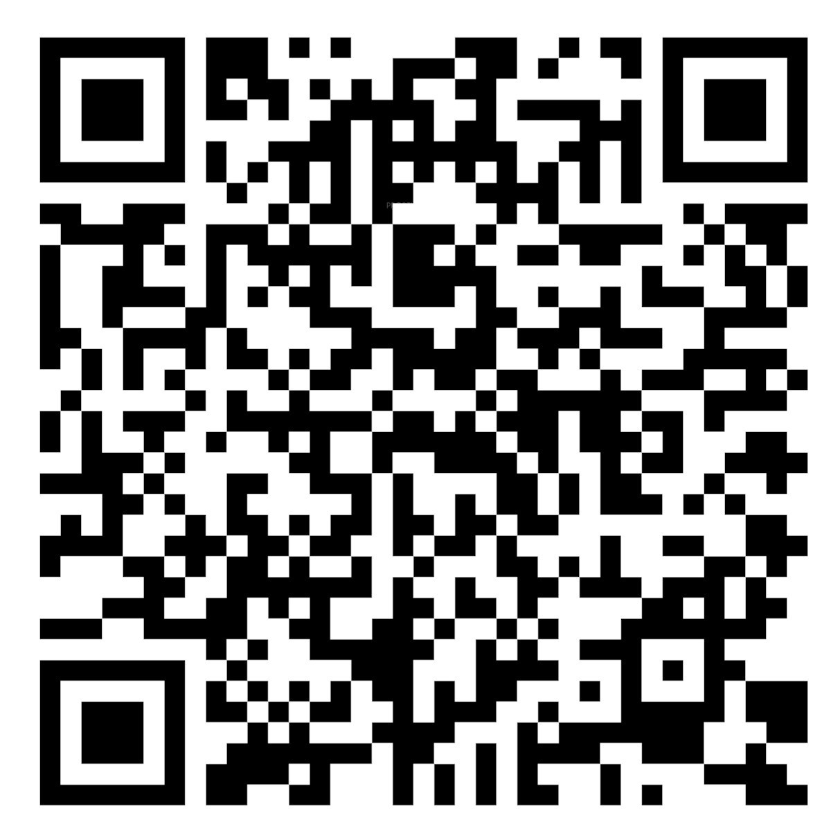 QR Image