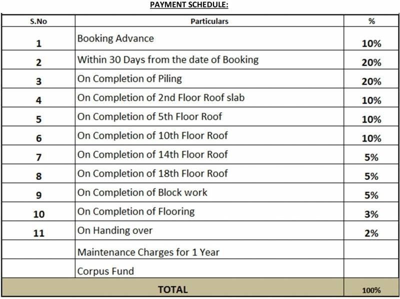 Images for Payment Plan of Radiance Icon