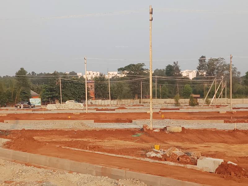 Images for Main Other of Srinivasa Green Acres Phase 2