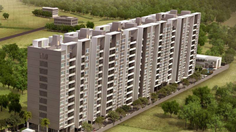  aarambh Images for Elevation of Nivasa Aarambh
