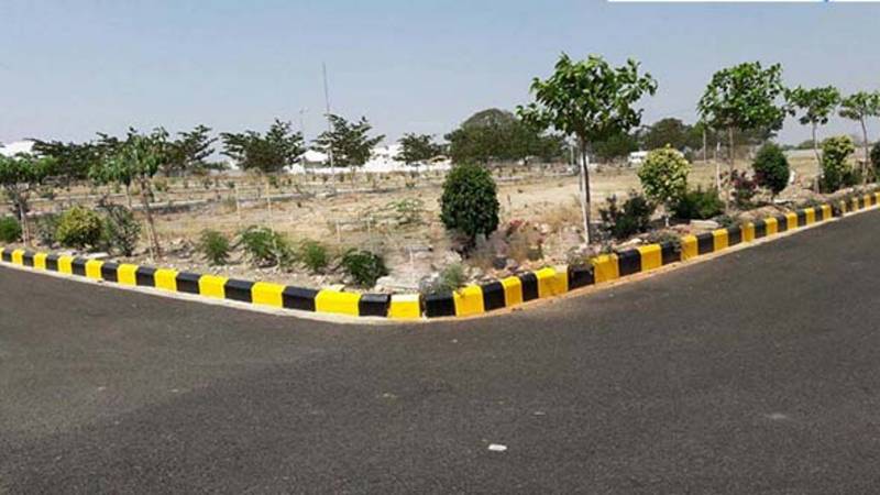 Images for Main Other of Subham Samskruthi Township