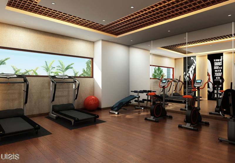  prakash Images for Amenities of Voora Prakash