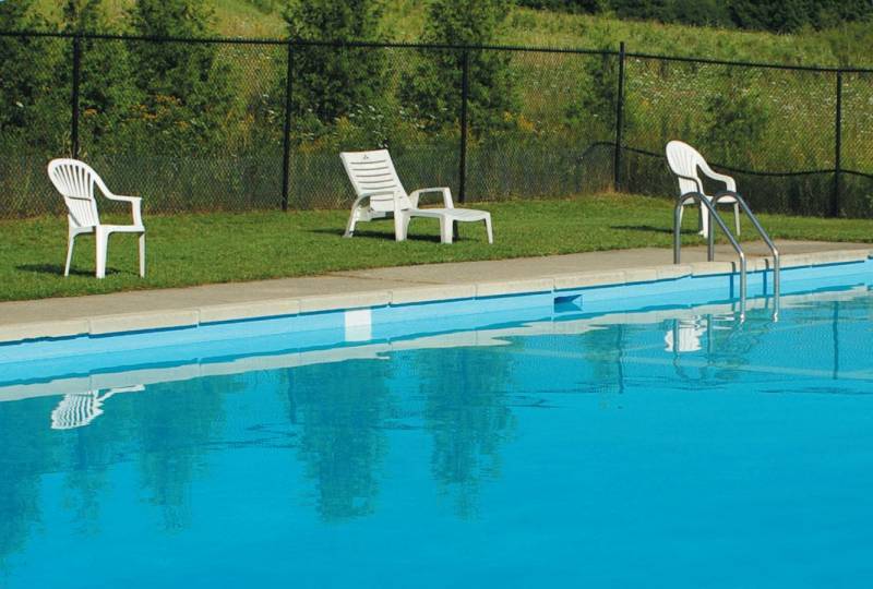 Images for Amenities of Prakash Builders Shivlok