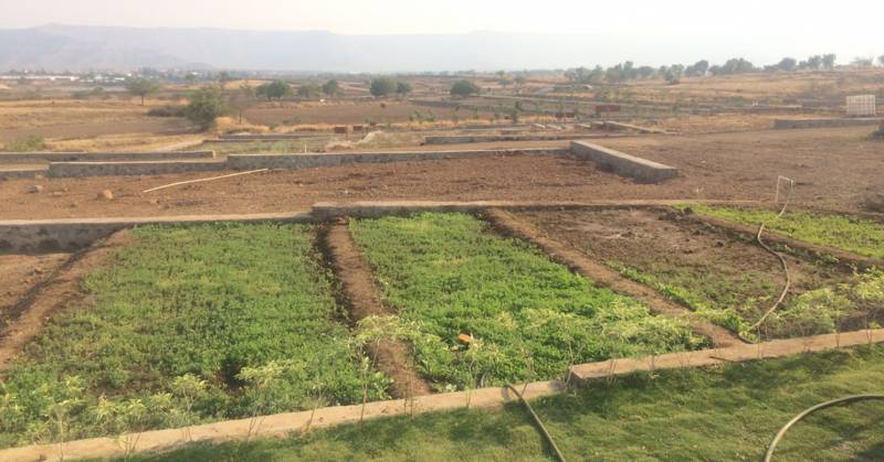 Images for Amenities of Bhumi Estates By The Lake
