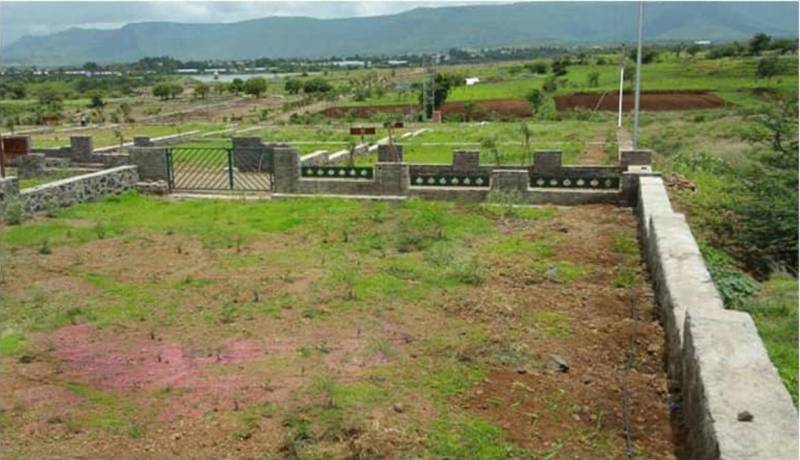 Images for Main Other of Bhumi Estates By The Lake