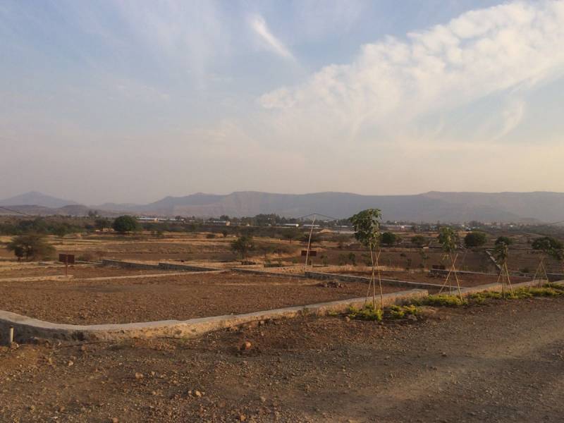 Images for Main Other of Bhumi Estates By The Lake