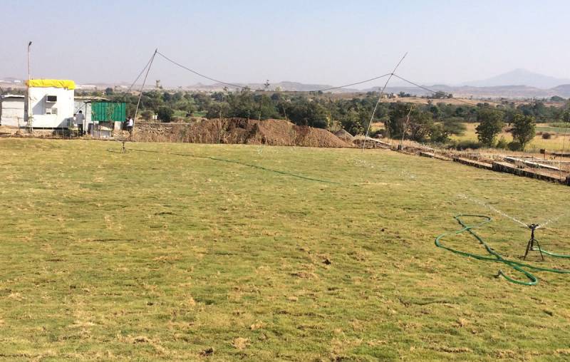 Images for Main Other of Bhumi Estates By The Lake