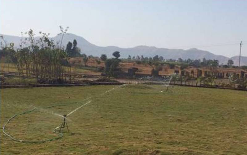Images for Main Other of Bhumi Estates By The Lake