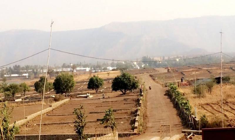Images for Main Other of Bhumi Estates By The Lake