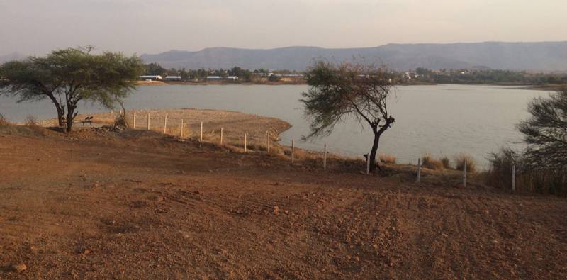 Images for Main Other of Bhumi Estates By The Lake