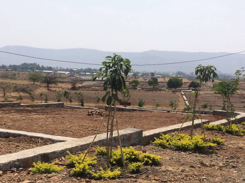 Images for Main Other of Bhumi Estates By The Lake