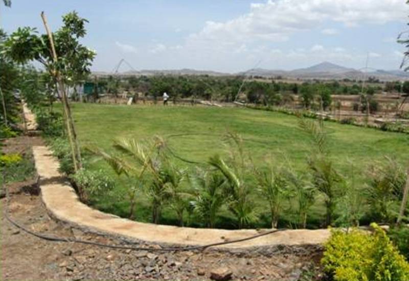 Images for Main Other of Bhumi Estates By The Lake