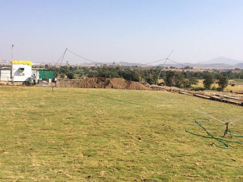 Images for Main Other of Bhumi Estates By The Lake