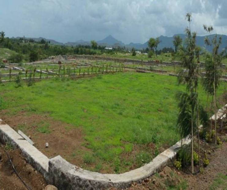 Images for Main Other of Bhumi Estates By The Lake