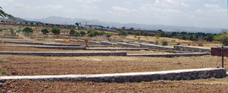 Images for Main Other of Bhumi Estates By The Lake
