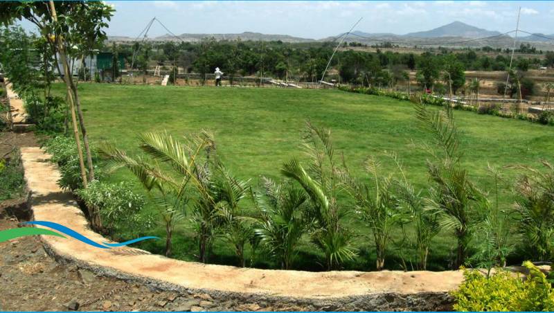 Images for Main Other of Bhumi Estates By The Lake