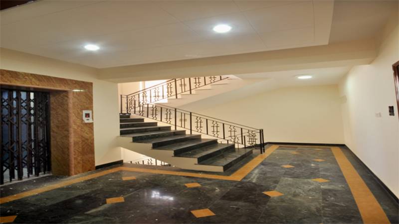 Images for Amenities of Shivom Shivam