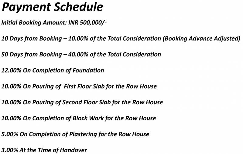  radiance-iris Images for Payment Plan of Radiance Iris