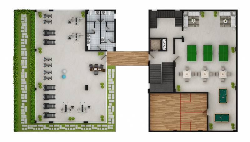 Images for Layout Plan of EIPL Apila