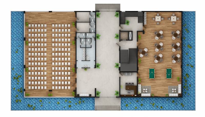 Images for Layout Plan of EIPL Apila