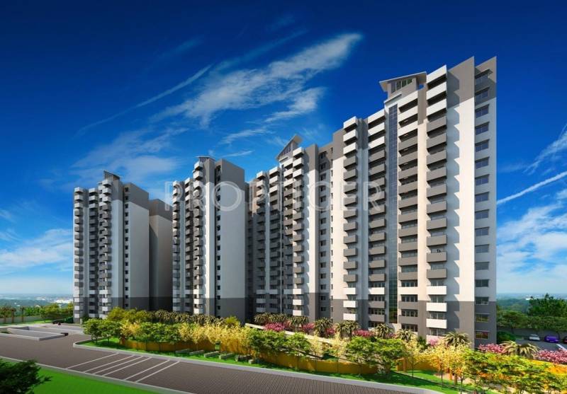  nakshatra Images for Elevation of Vaishnavi Nakshatra
