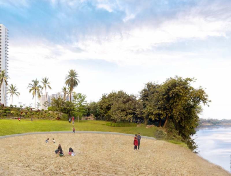  blue-ridge-project-c-land-t18-and-t19 Images for amenities