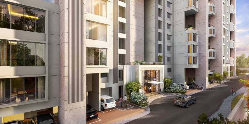  belmac-residences-e Images for Elevation of Supreme Belmac Residences E