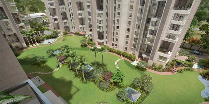 belmac-residences-e Images for Elevation of Supreme Belmac Residences E