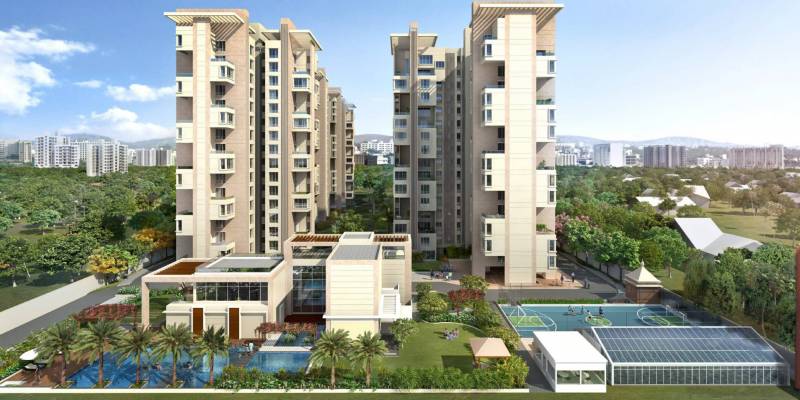  belmac-residences-e Images for Elevation of Supreme Belmac Residences E