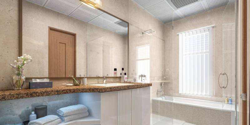  belmac-residences-e Images for Main Other of Supreme Belmac Residences E