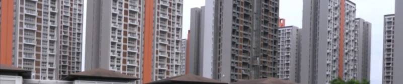  lodha-belmondo-st-andrews-e Images for Project