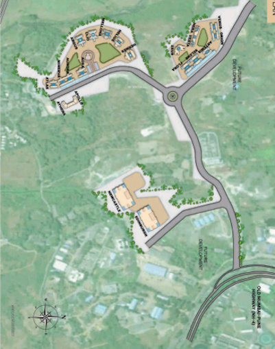  helios Images for sitePlan