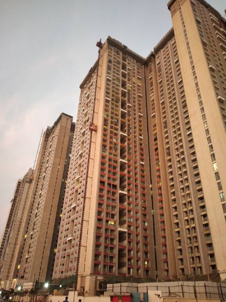  new-cuffe-parade-lodha-enchante-41st-to-45th-floor Images for Project