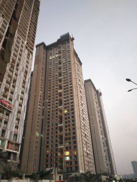  new-cuffe-parade-lodha-evoq-41st-floor-to-43rd-floor Images for Project