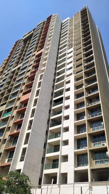  vasant-oasis-acacia-bldg-12 Images for Project